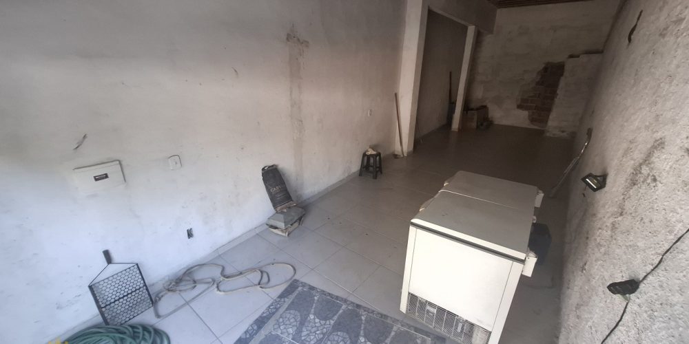 20250724-0410-68828519b8669
