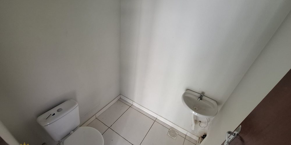 20250827-0940-68aefcb0af394