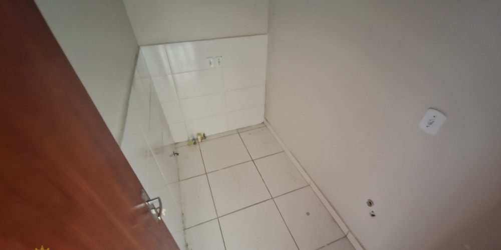20250827-0940-68aefcb153bbb