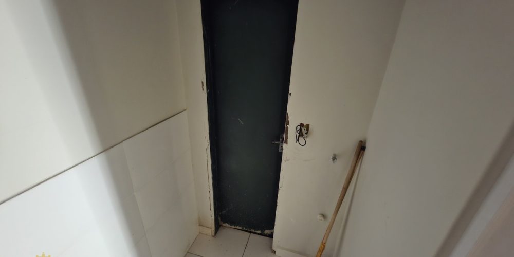 20250827-0940-68aefcb1ee3ad