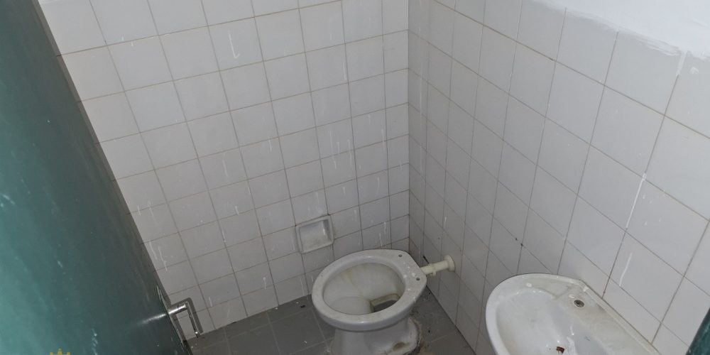 20250827-0940-68aefcb2944b6