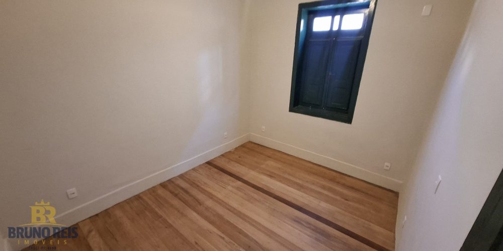 20251105-0404-690b9fcb3246e