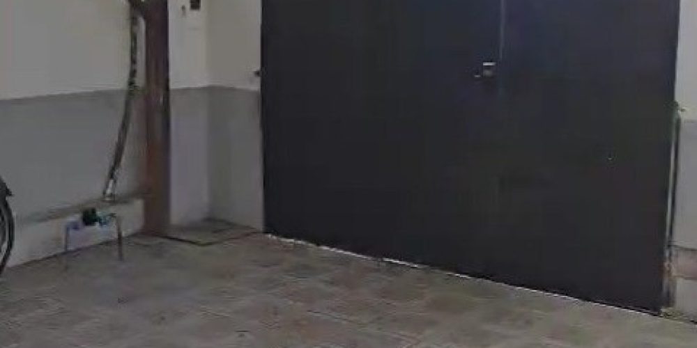 20251113-0223-69161430a7454