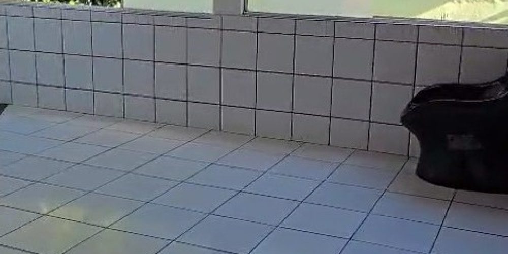 20251113-0223-691614329df50