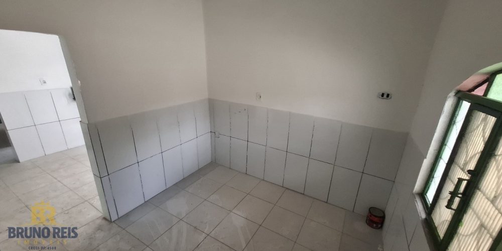 20251121-1050-69206e3fc1917