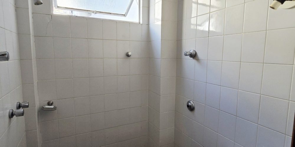 20251219-0425-6945a6b1bd888