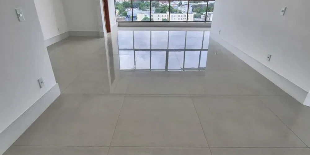 20260323152446jpg