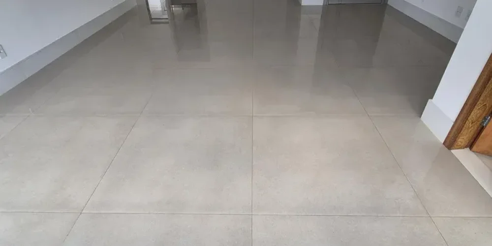 20260323152503jpg