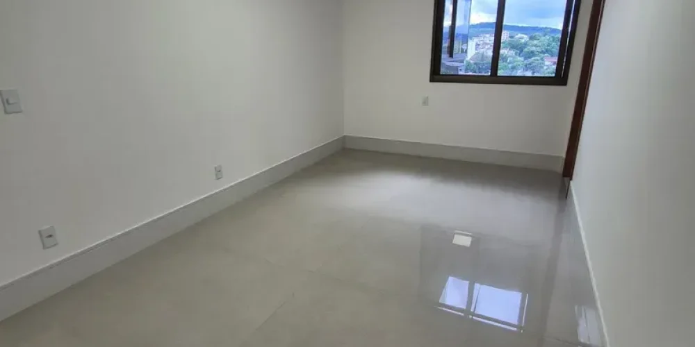 20260323153323jpg