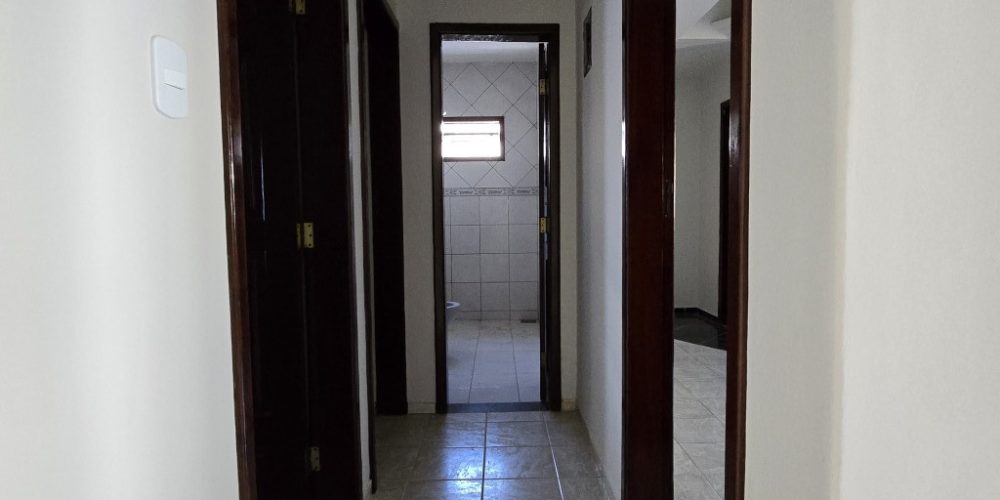 20260407-1108-69d50ff572965