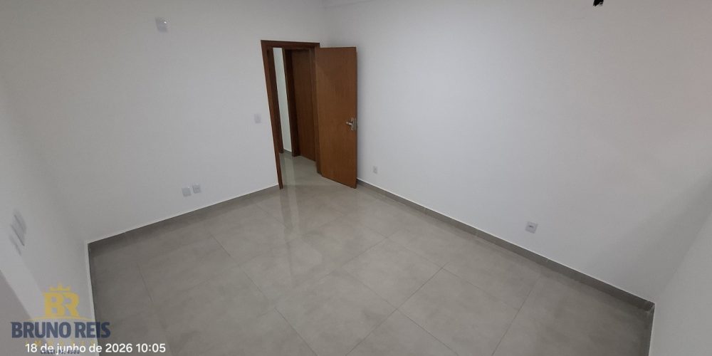 20260618-1250-6a3413d9947da