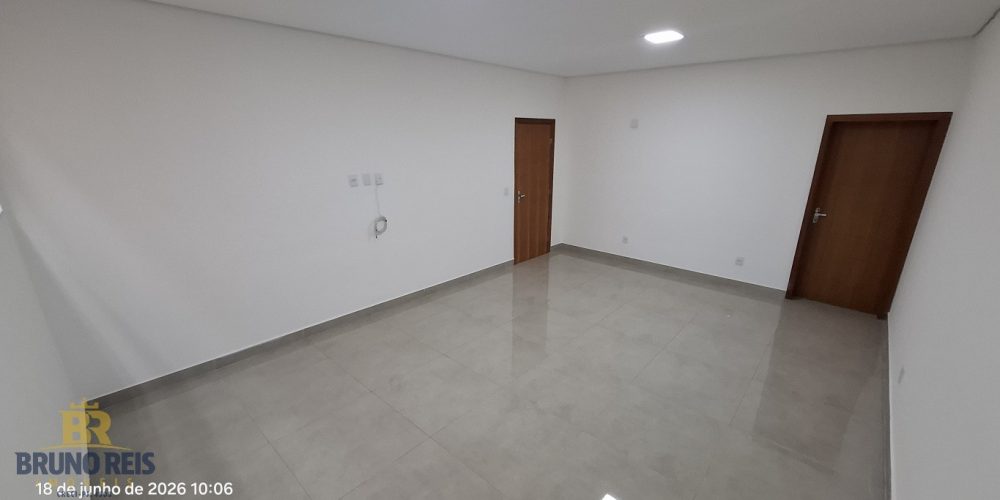 20260618-1250-6a3413da14483