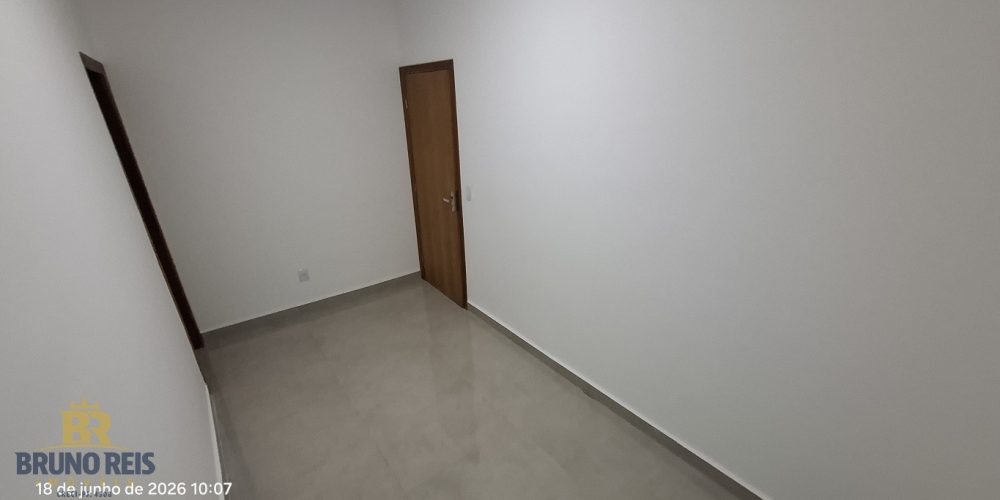 20260618-1250-6a3413da85696