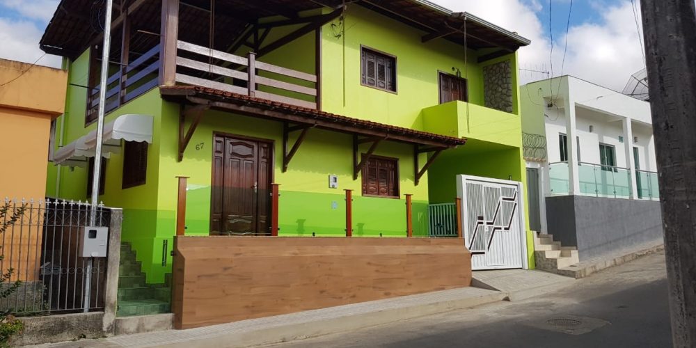 2bd1463e9fb95a40