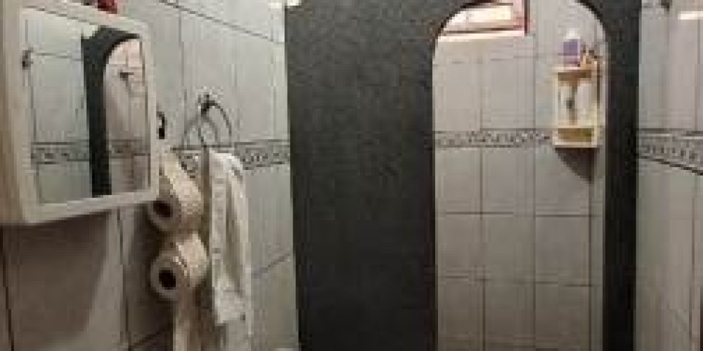 2efypi-whatsapp-image-2023-05-08-at-112609-1-1683567533