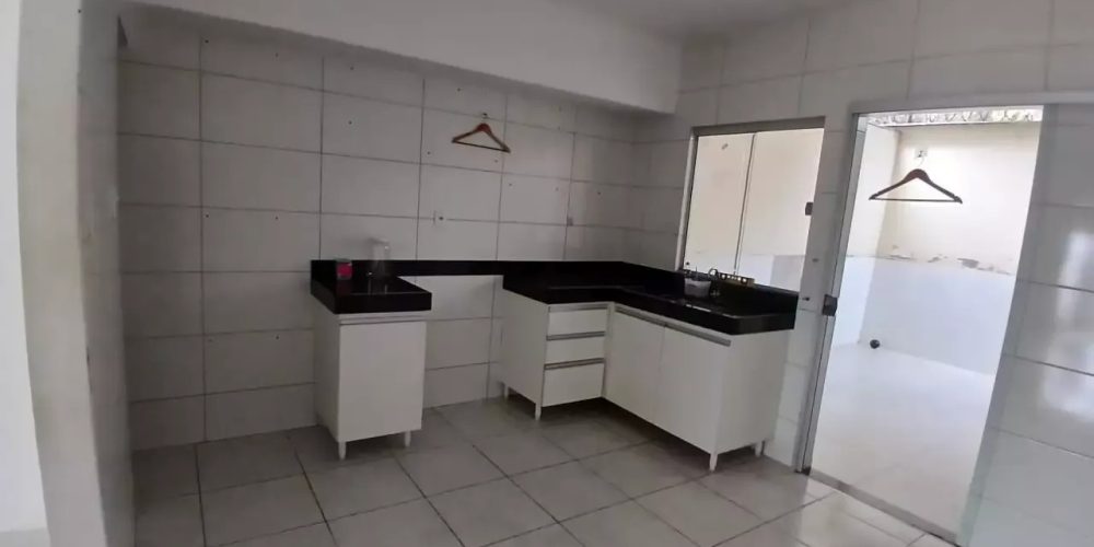 2jdni-de73r-whatsapp-image-2025-06-27-at-172904-2-1751057542-1760618629