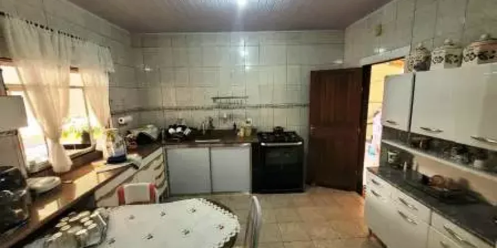 2jj67-whatsapp-image-2023-05-08-at-112611-1683567533