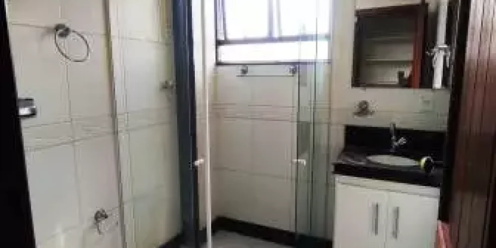 2nvjfj-whatsapp-image-2022-07-29-at-133851-2-1763488780