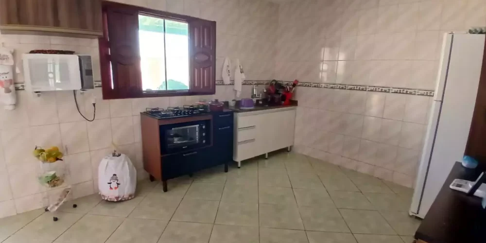 2qurb-whatsapp-image-2025-06-23-at-081519-1-1750771556