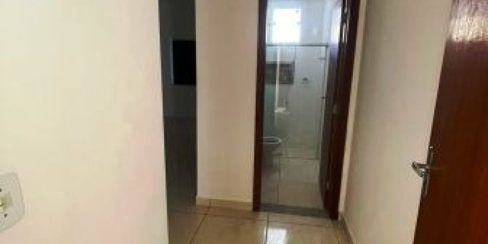 2rbiq-whatsapp-image-2024-08-20-at-150212-2-1729799875