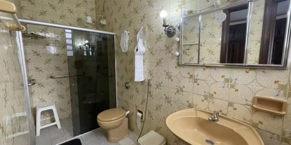 2xdx4-img-0943-1772019897