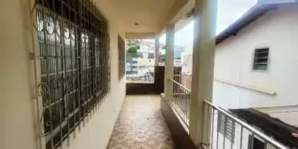 2yhqv-whatsapp-image-2024-12-18-at-104936-1734531619