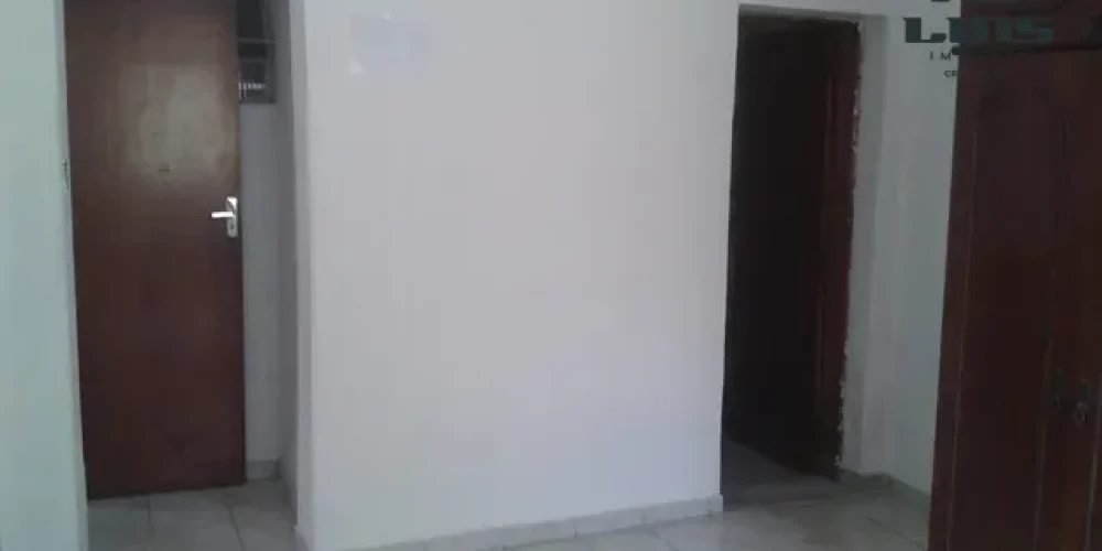 31091jpg