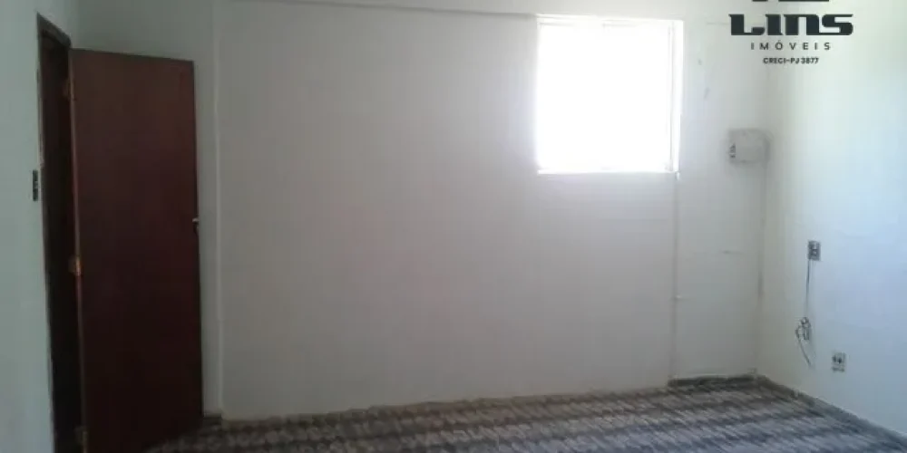 31094jpg