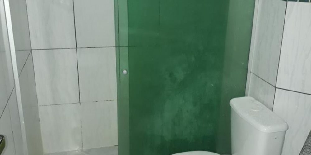 3119541-1572