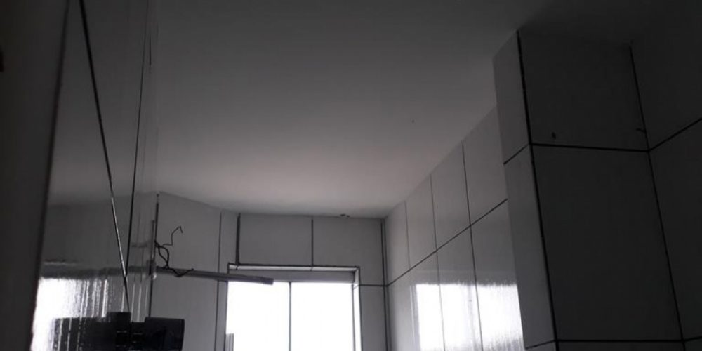 3119547-17545