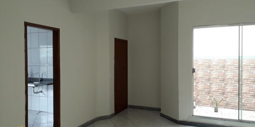 3119555-24356