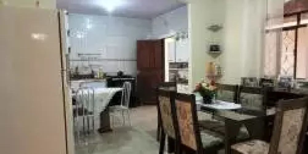 34lxg-whatsapp-image-2023-05-08-at-112611-1-1683567533