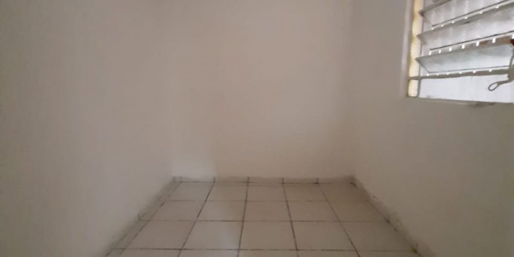 3580115-73974