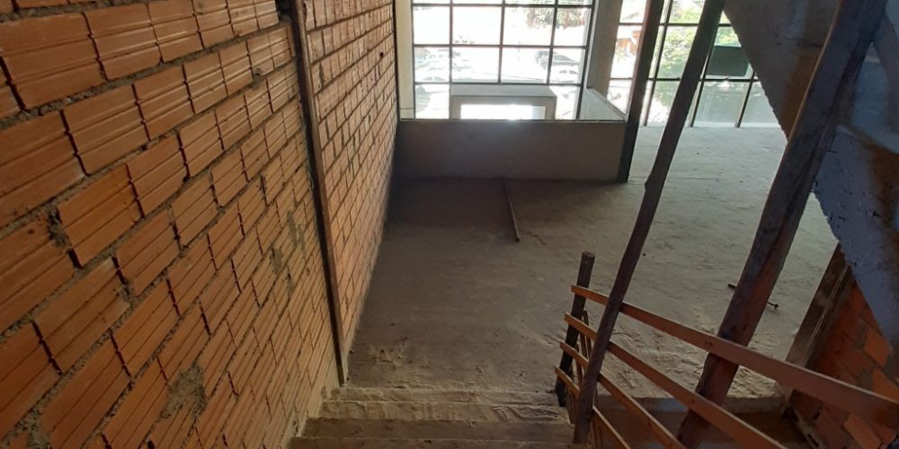 3760093-89813