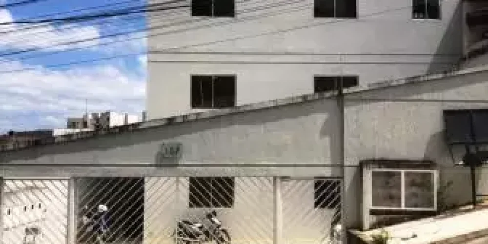 380yd-whatsapp-image-2025-10-27-at-095928-1761571051