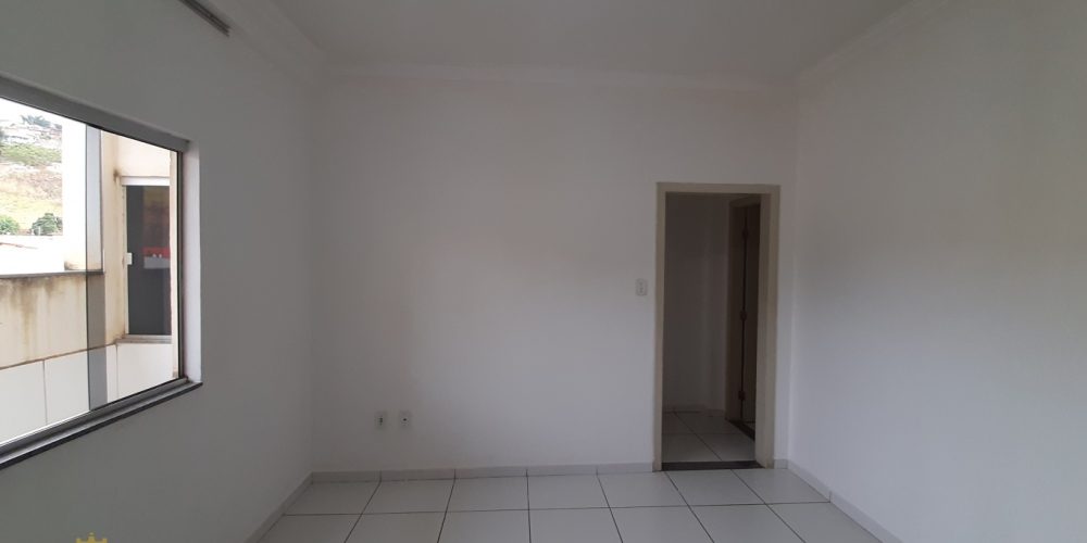 3880069-1548