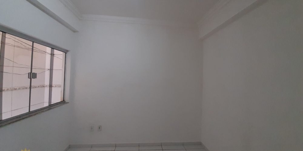 3880071-76825