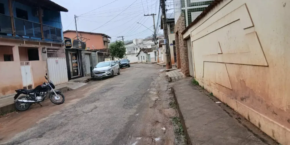 3a64l-whatsapp-image-2025-07-11-at-112638-1-1752244321