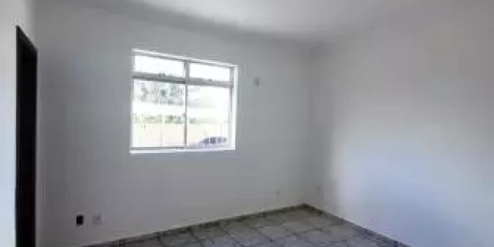 3fh6u-whatsapp-image-2025-03-06-at-110044-1741281200