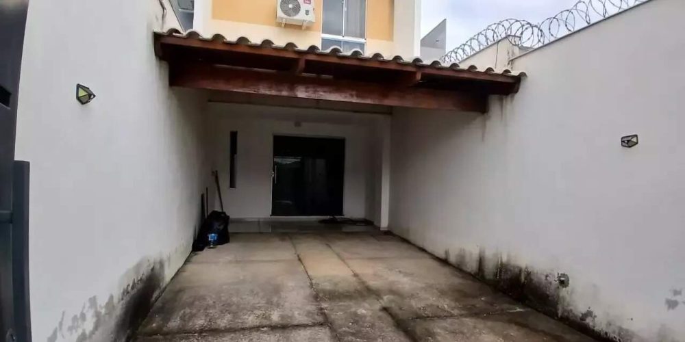 3mdy-4olln-whatsapp-image-2025-06-27-at-172906-1-17510575-1760618629