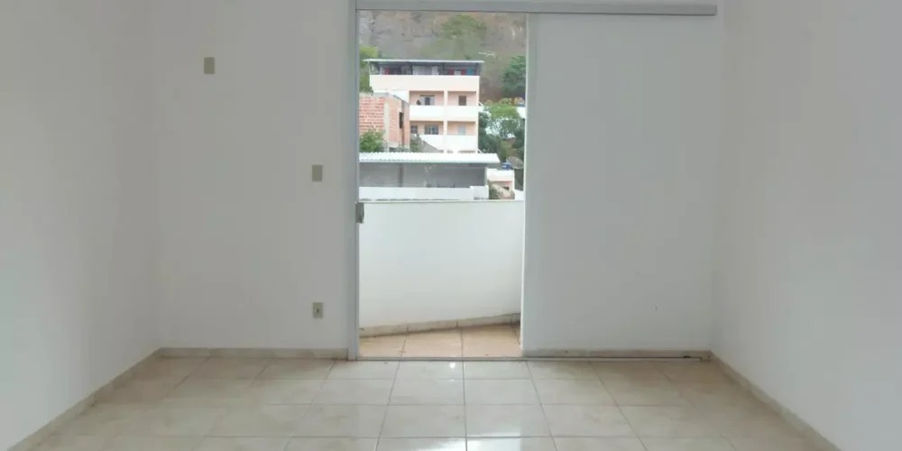 3n10b-p1010004-1690309393