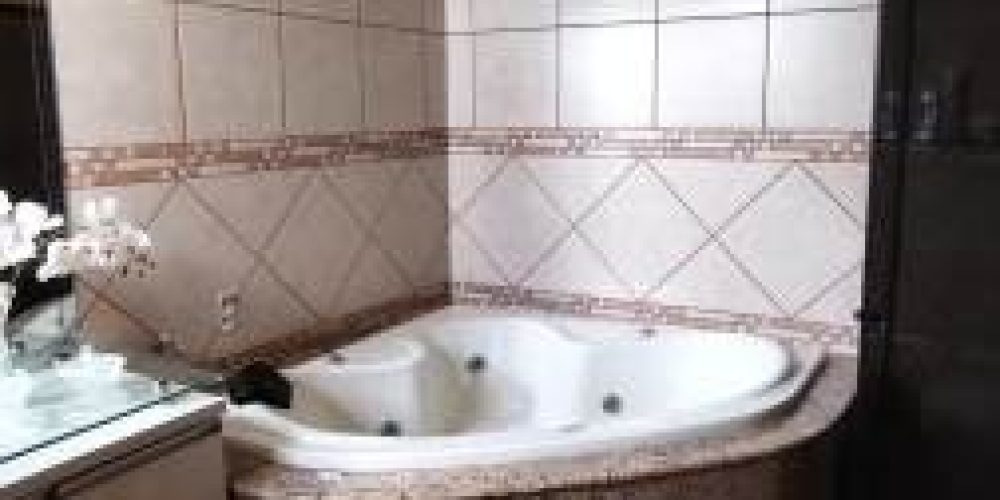 3nntm-whatsapp-image-2025-02-04-at-092130-1738677324