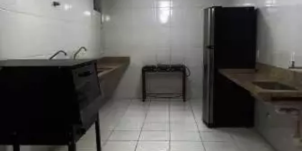 3yp6l-whatsapp-image-2024-12-16-at-083826-2-1734351298