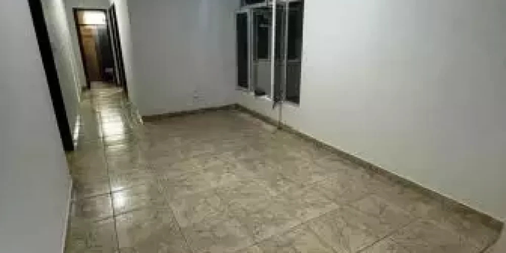 40qbk-whatsapp-image-2025-12-03-at-163242-2-1764879456