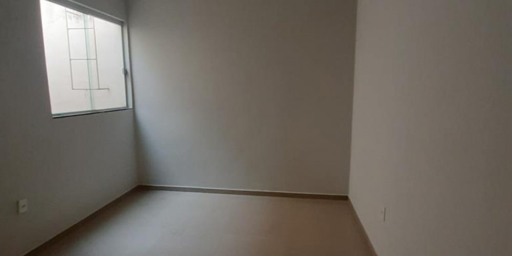 4215992-62042