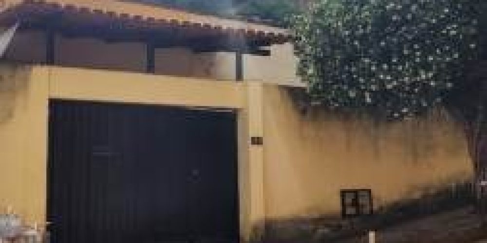 4307mg-whatsapp-image-2023-05-08-at-112613-1-1683567533