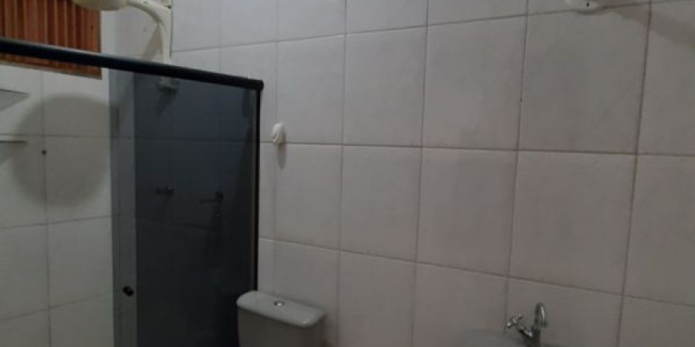 4737383-89767