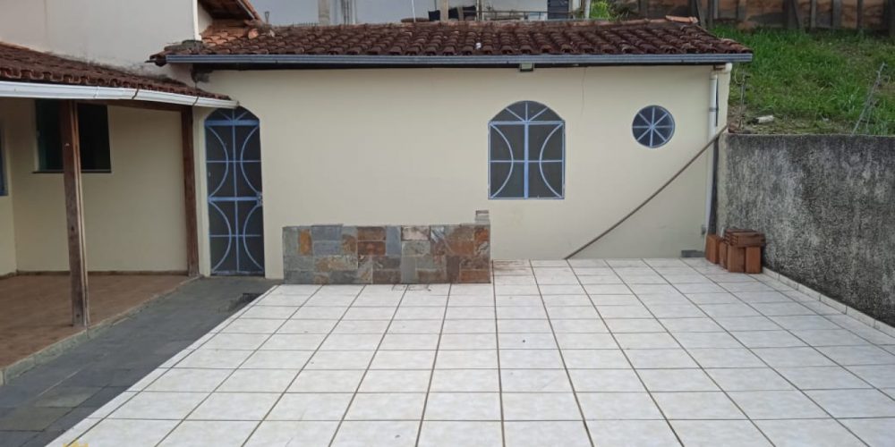 4977341-73886