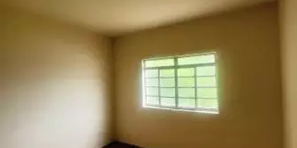 4kfvqk-whatsapp-image-2024-12-18-at-104937-2-1734531619