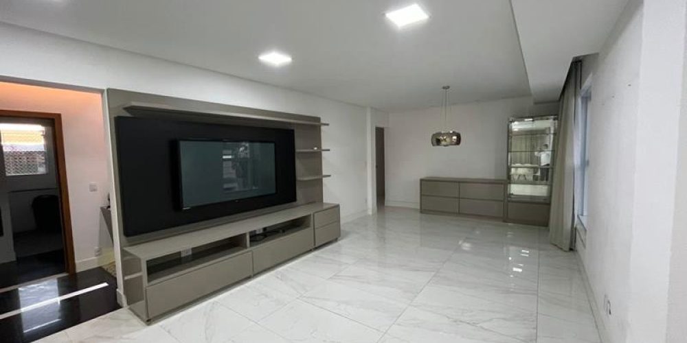 4nd8uj-28-1718995681